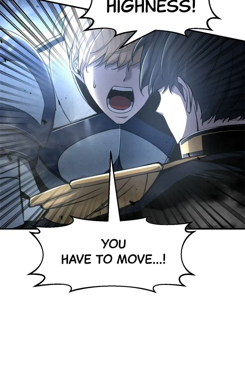 I Became the Tyrant of a Defense Game Chapter 20 – Page 92