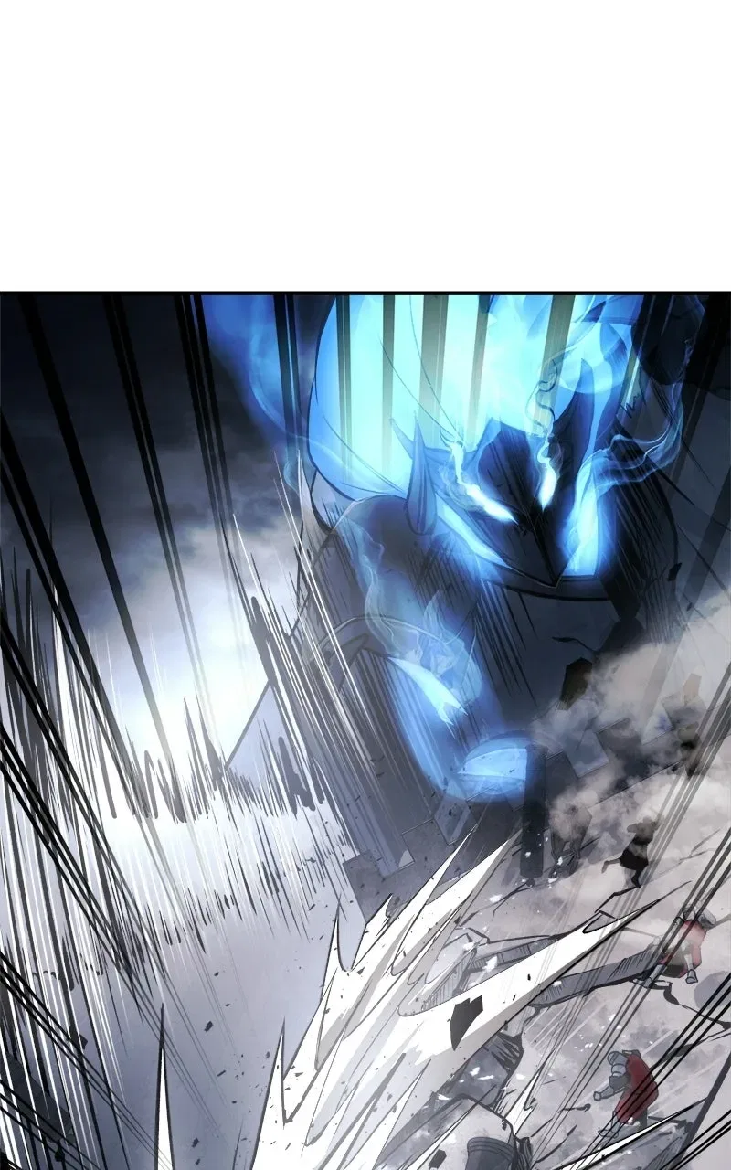 I Became the Tyrant of a Defense Game Chapter 20 – Page 93