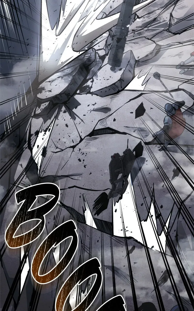 I Became the Tyrant of a Defense Game Chapter 20 – Page 94