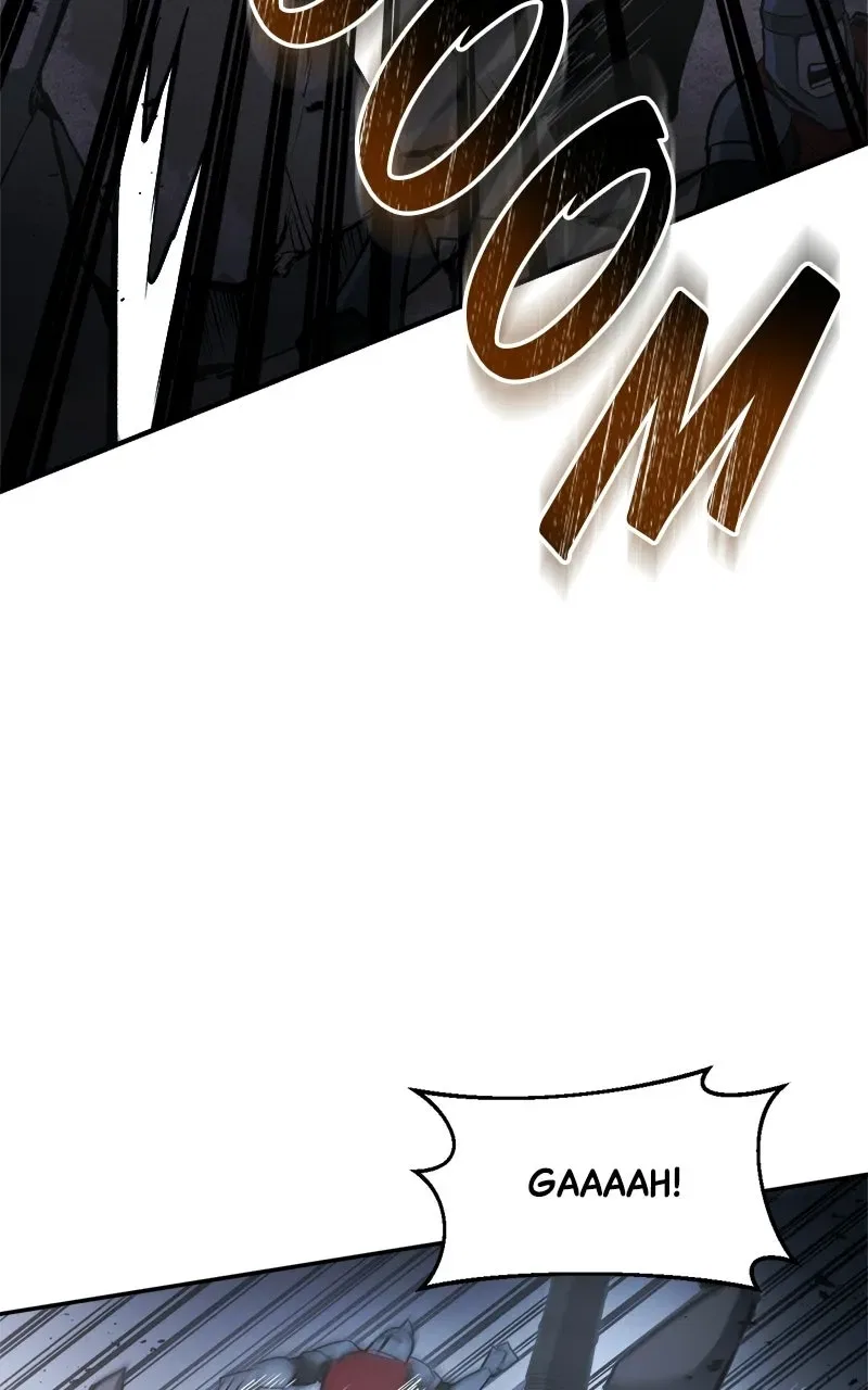 I Became the Tyrant of a Defense Game Chapter 20 – Page 95