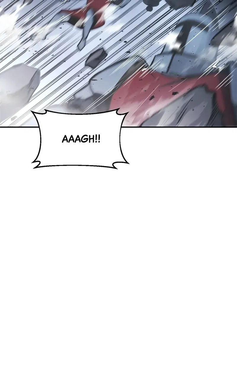 I Became the Tyrant of a Defense Game Chapter 20 – Page 96