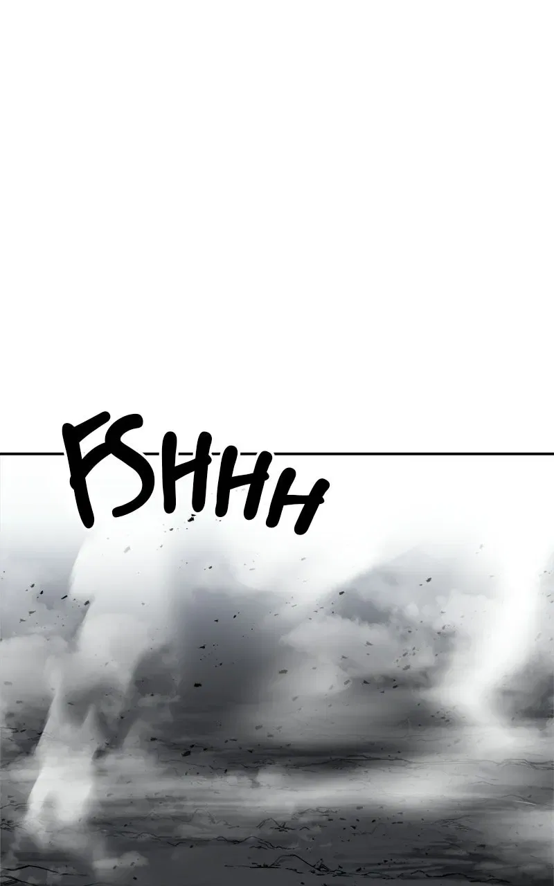 I Became the Tyrant of a Defense Game Chapter 20 – Page 97