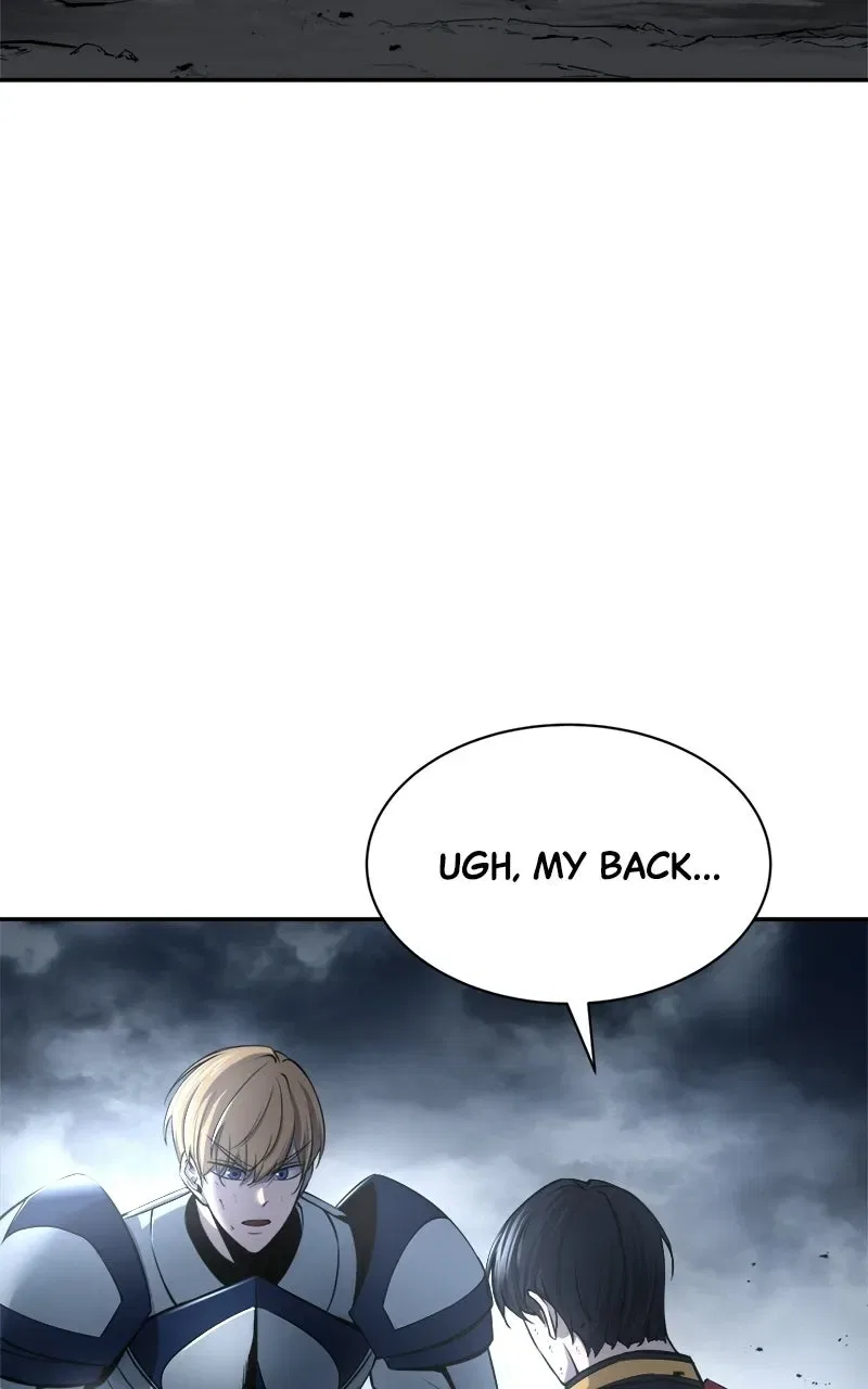I Became the Tyrant of a Defense Game Chapter 20 – Page 98
