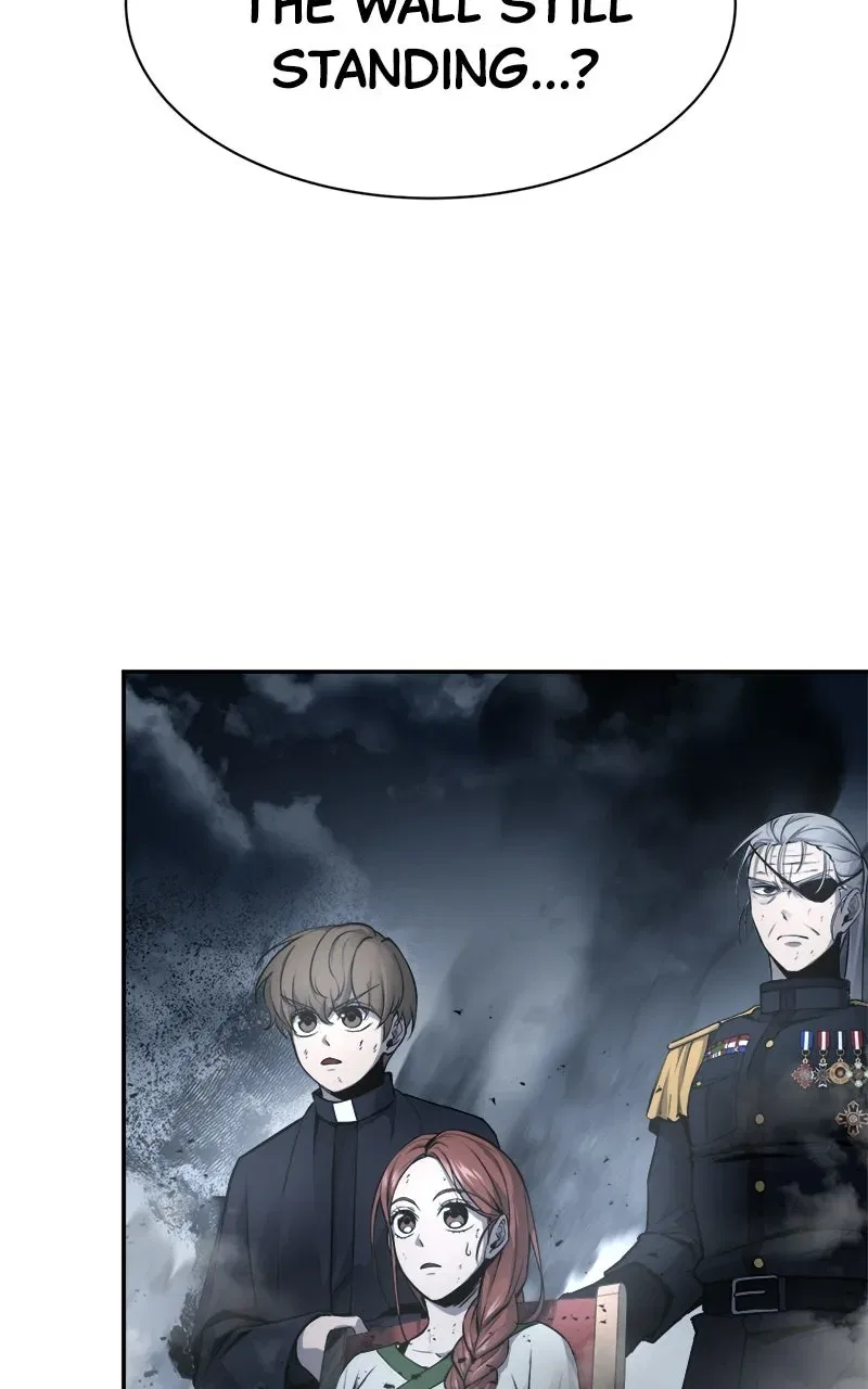 I Became the Tyrant of a Defense Game Chapter 20 – Page 100