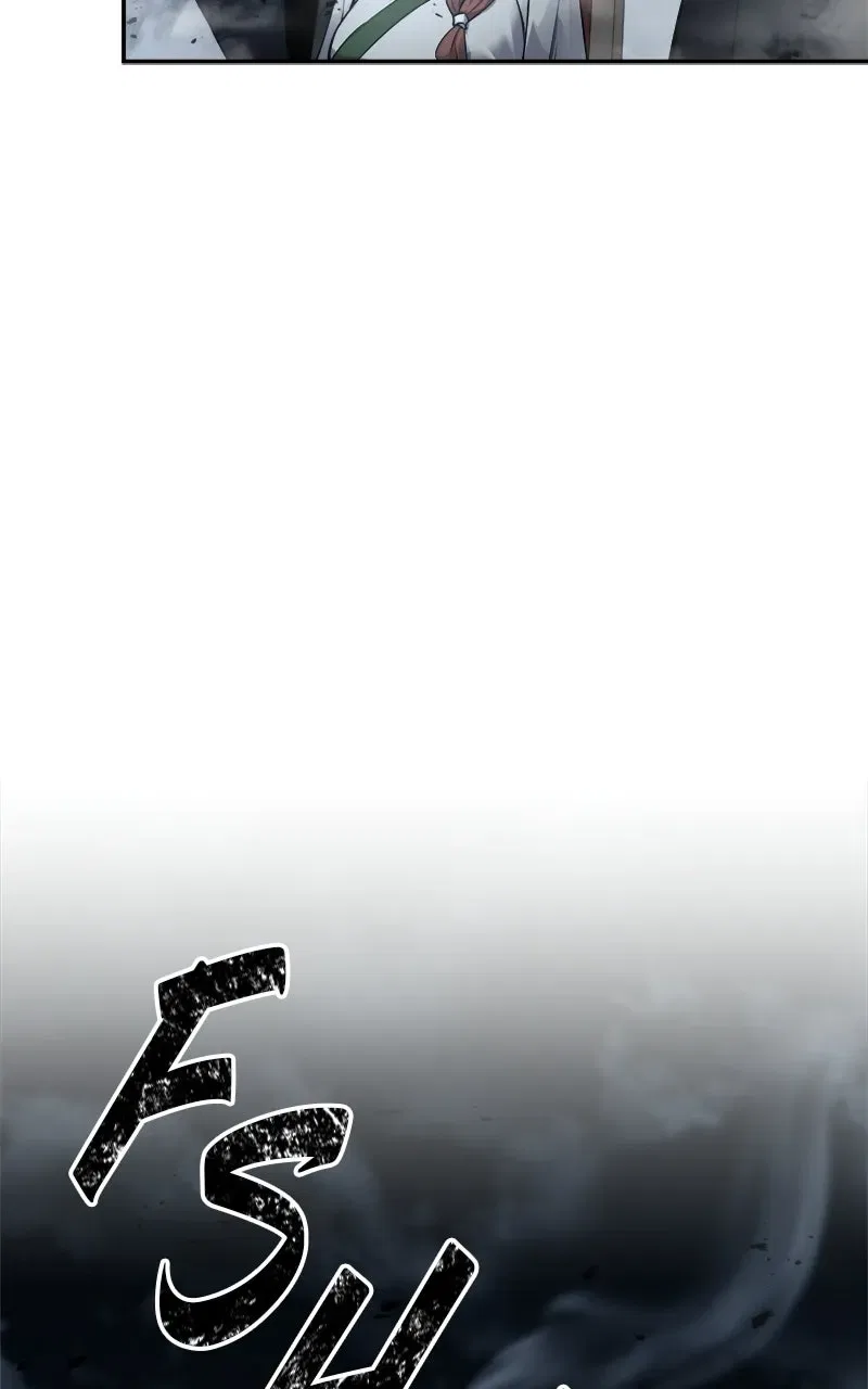 I Became the Tyrant of a Defense Game Chapter 20 – Page 101