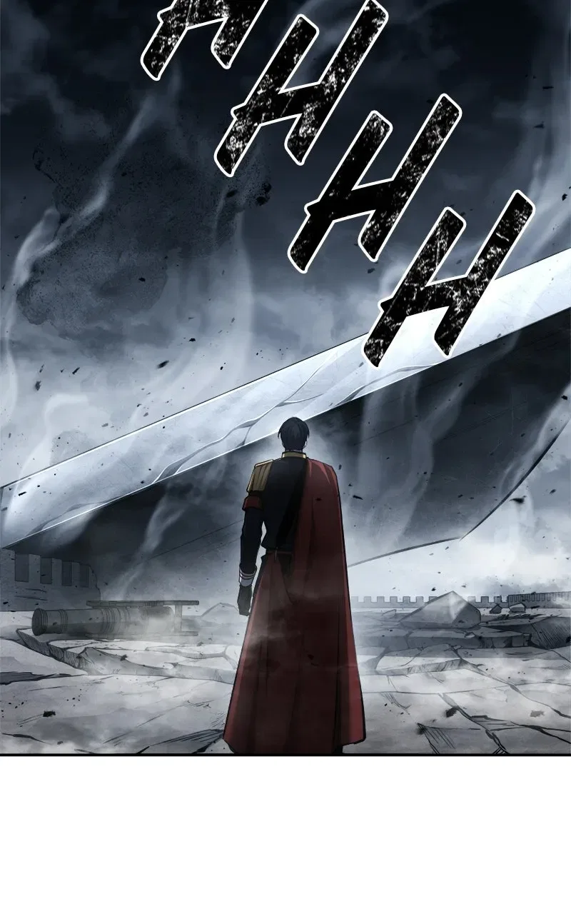I Became the Tyrant of a Defense Game Chapter 20 – Page 102