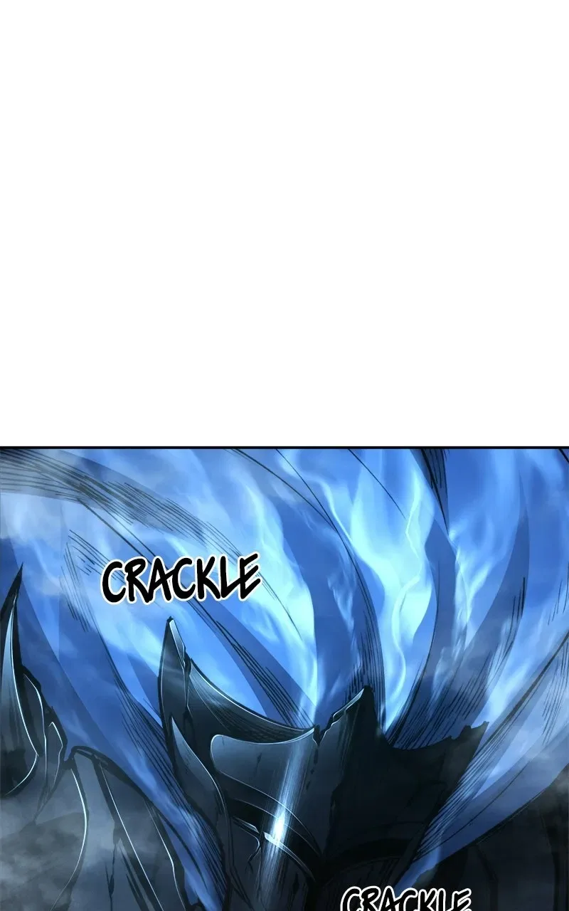 I Became the Tyrant of a Defense Game Chapter 20 – Page 103