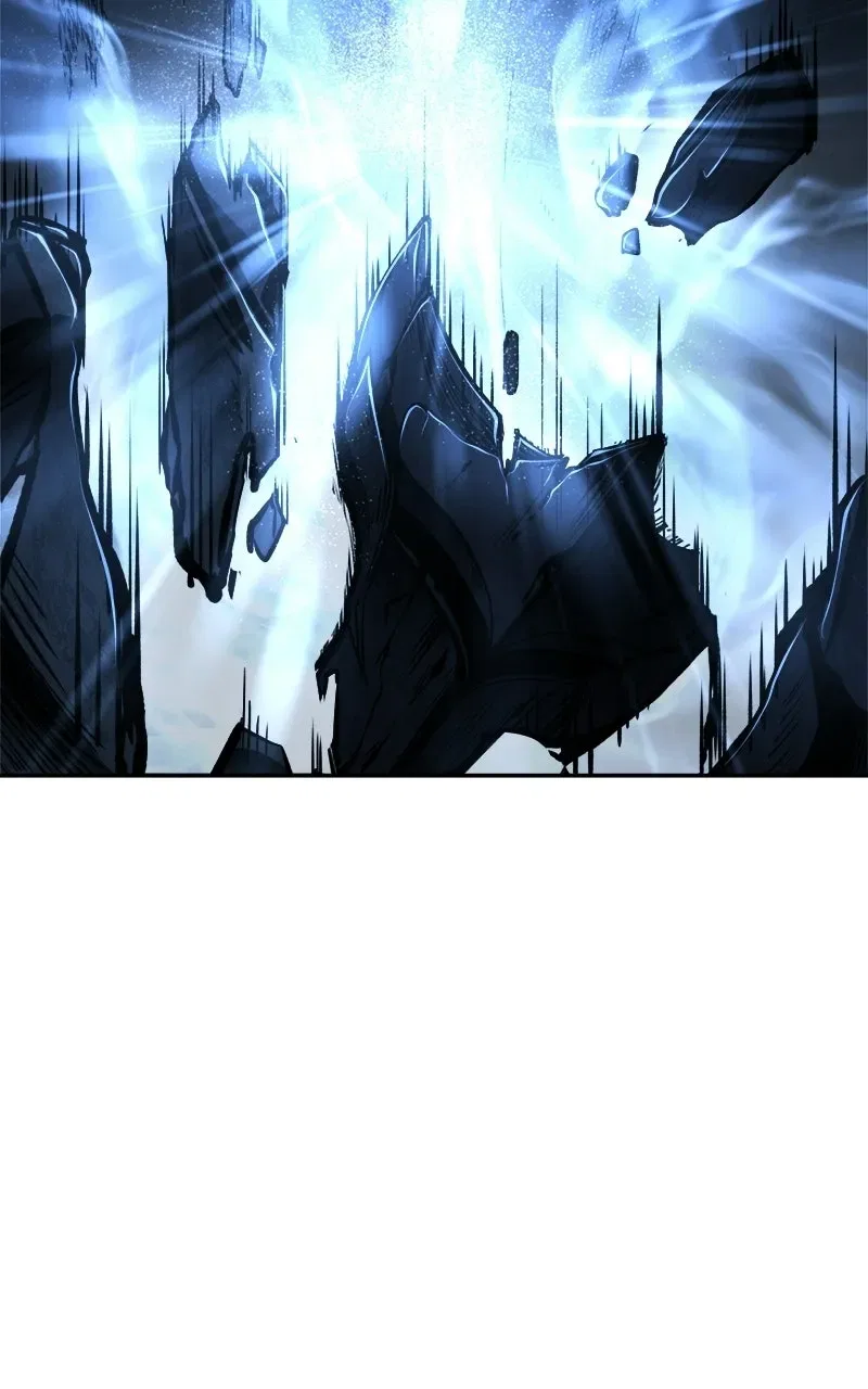 I Became the Tyrant of a Defense Game Chapter 20 – Page 105