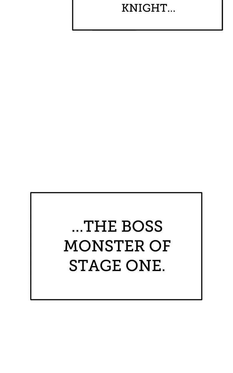 I Became the Tyrant of a Defense Game Chapter 20 – Page 108