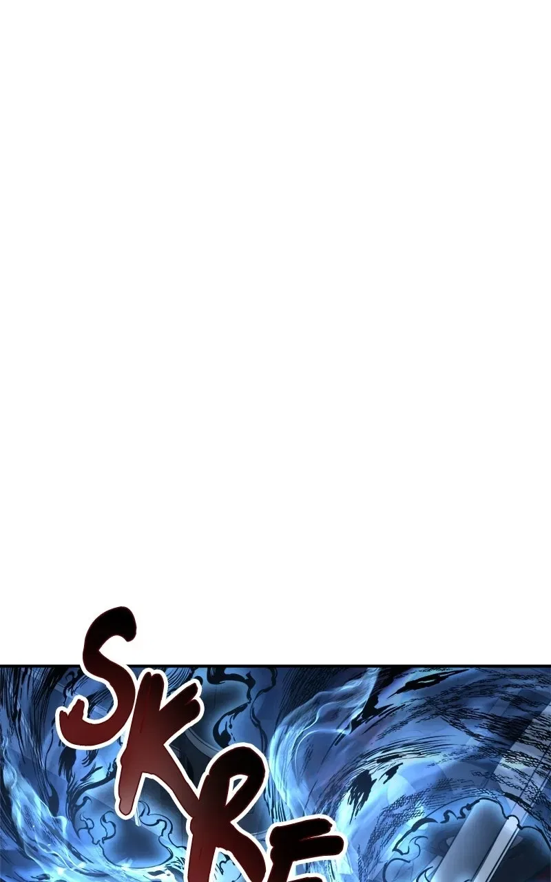 I Became the Tyrant of a Defense Game Chapter 20 – Page 109