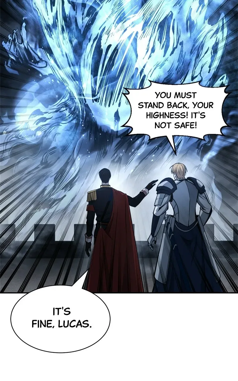 I Became the Tyrant of a Defense Game Chapter 20 – Page 112