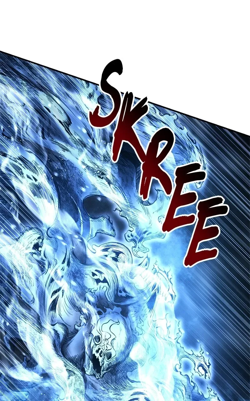 I Became the Tyrant of a Defense Game Chapter 20 – Page 114