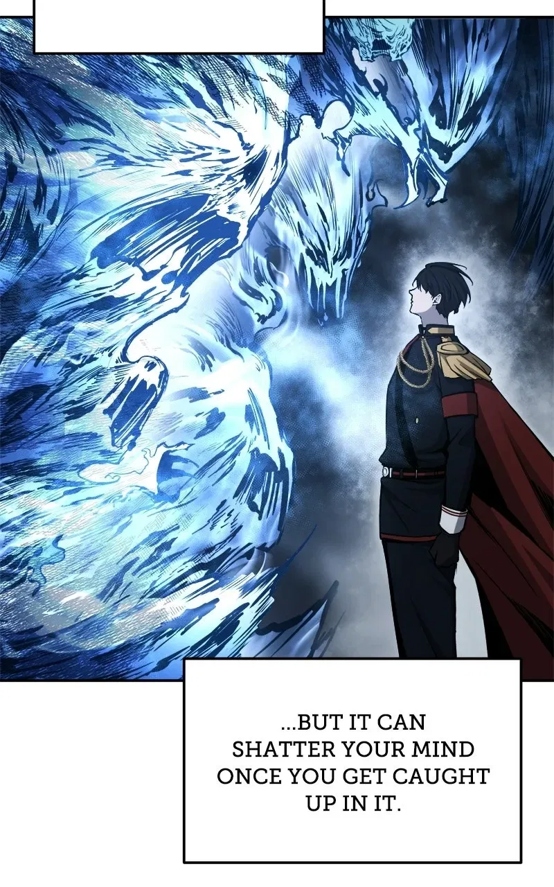I Became the Tyrant of a Defense Game Chapter 20 – Page 117