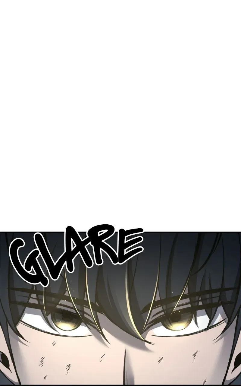 I Became the Tyrant of a Defense Game Chapter 20 – Page 118