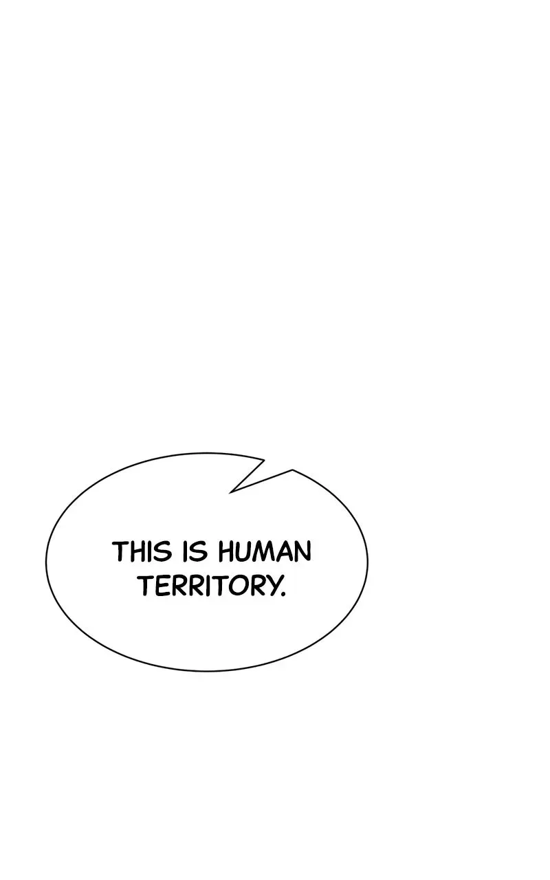 I Became the Tyrant of a Defense Game Chapter 20 – Page 119