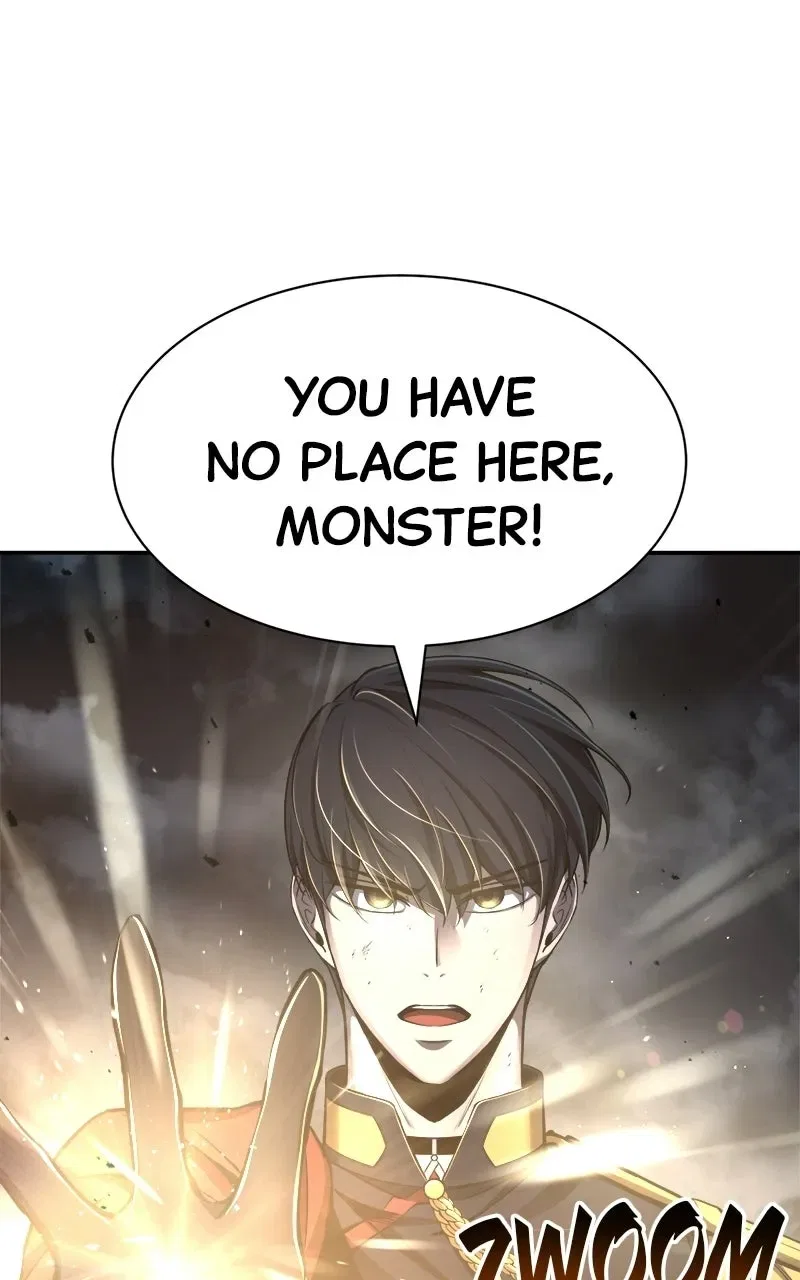I Became the Tyrant of a Defense Game Chapter 20 – Page 120
