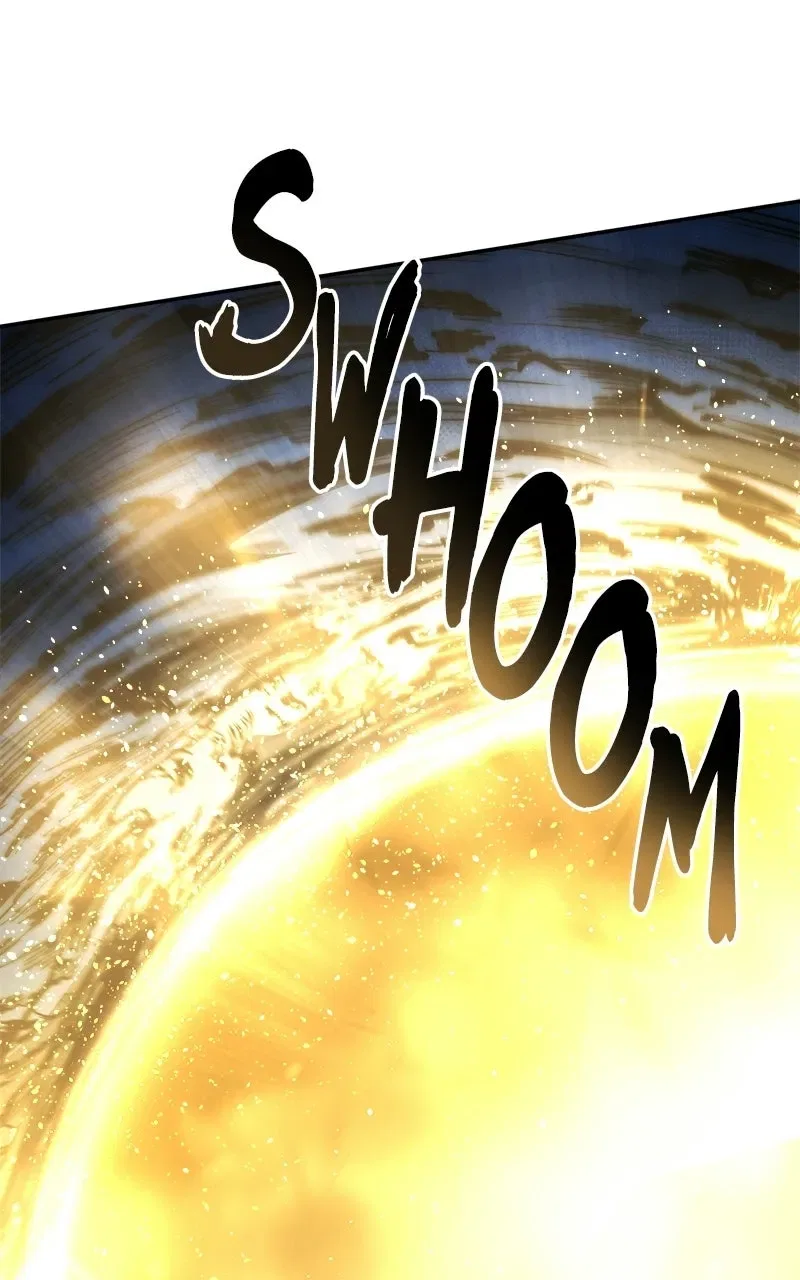 I Became the Tyrant of a Defense Game Chapter 20 – Page 122