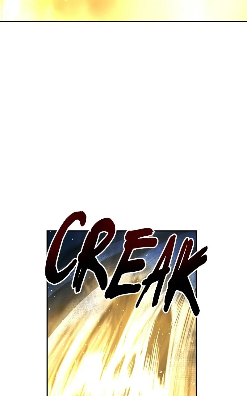 I Became the Tyrant of a Defense Game Chapter 20 – Page 123