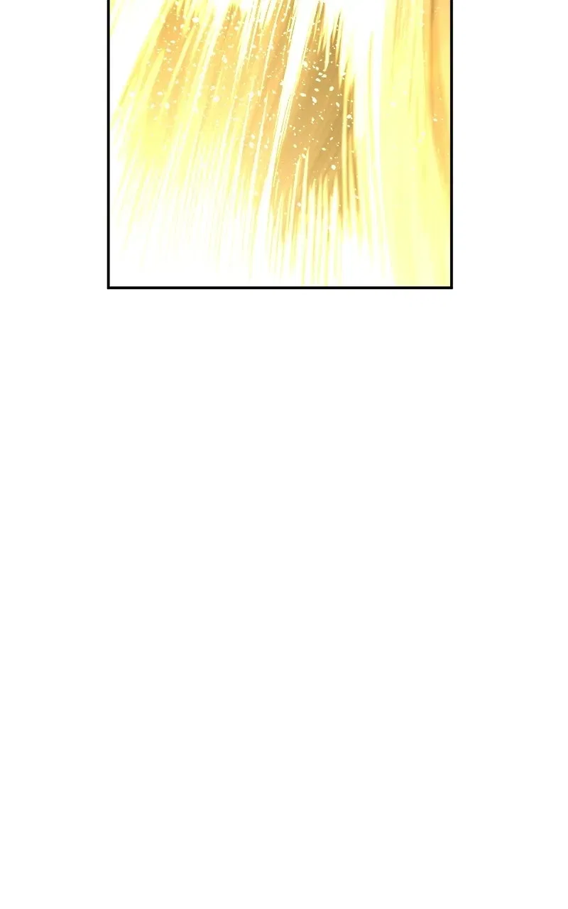 I Became the Tyrant of a Defense Game Chapter 20 – Page 124