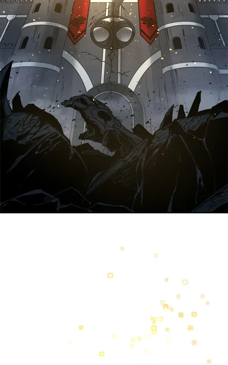 I Became the Tyrant of a Defense Game Chapter 20 – Page 126