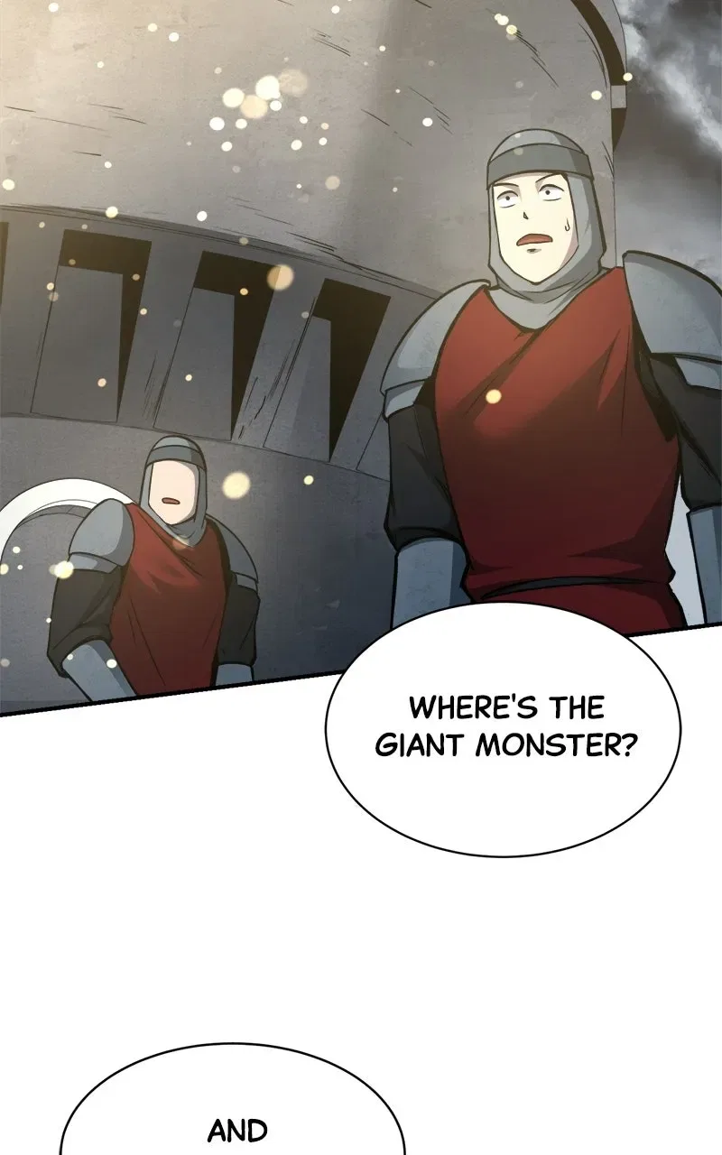 I Became the Tyrant of a Defense Game Chapter 20 – Page 129