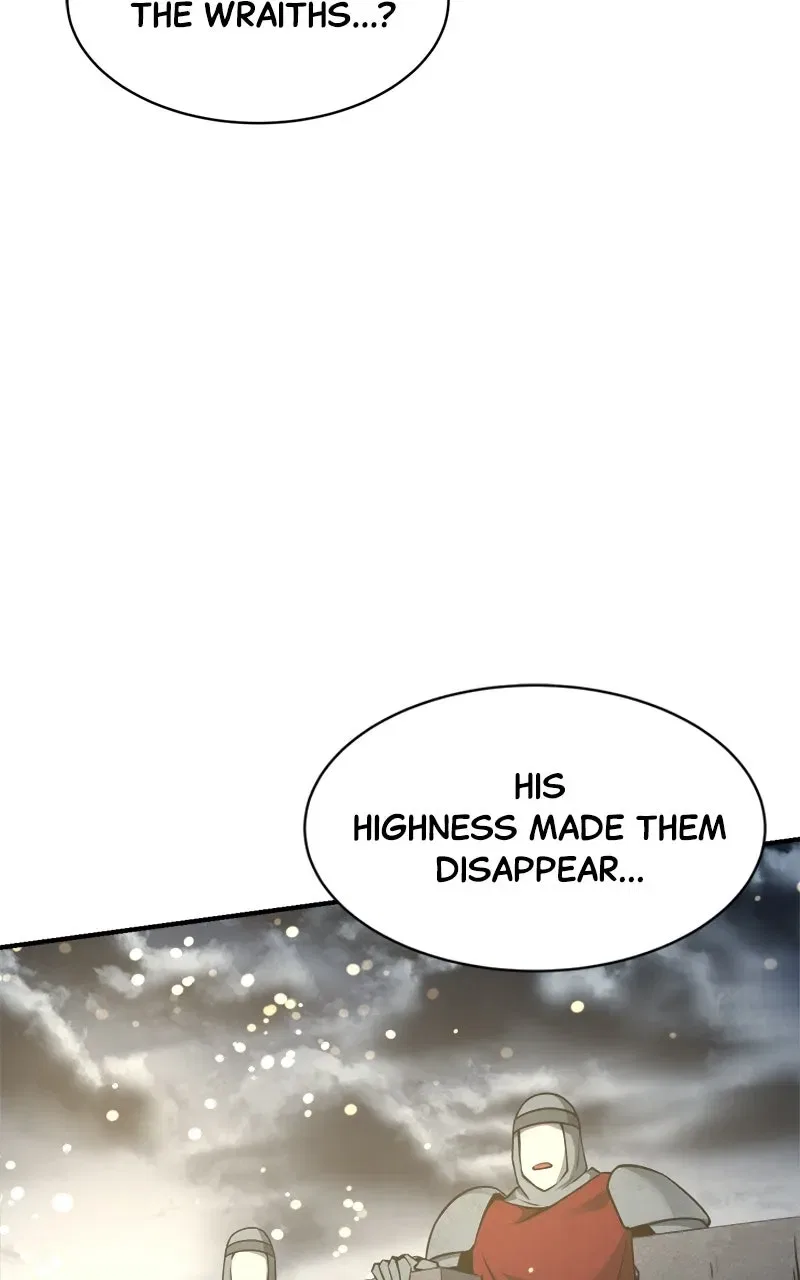 I Became the Tyrant of a Defense Game Chapter 20 – Page 130