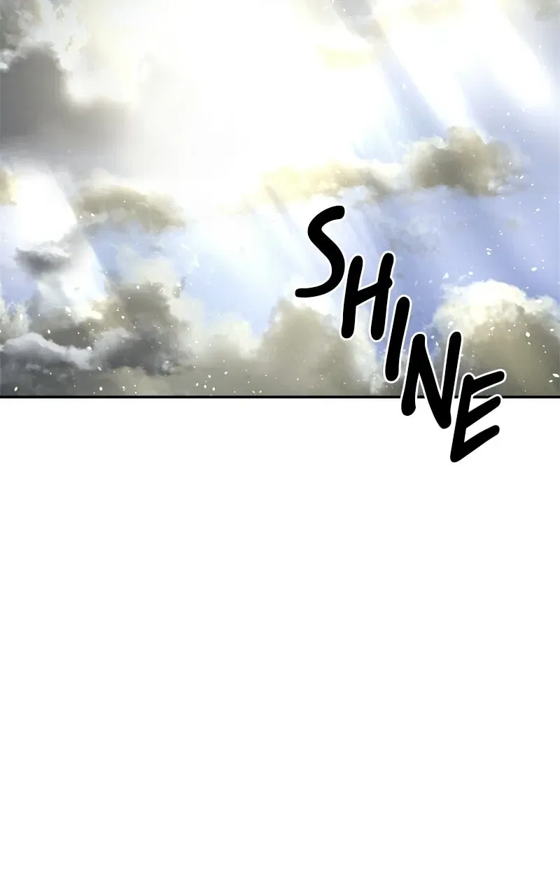 I Became the Tyrant of a Defense Game Chapter 20 – Page 134