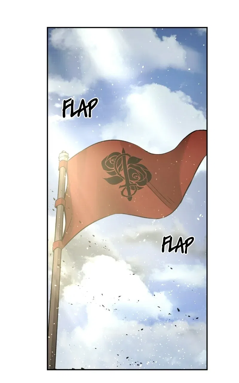 I Became the Tyrant of a Defense Game Chapter 20 – Page 135