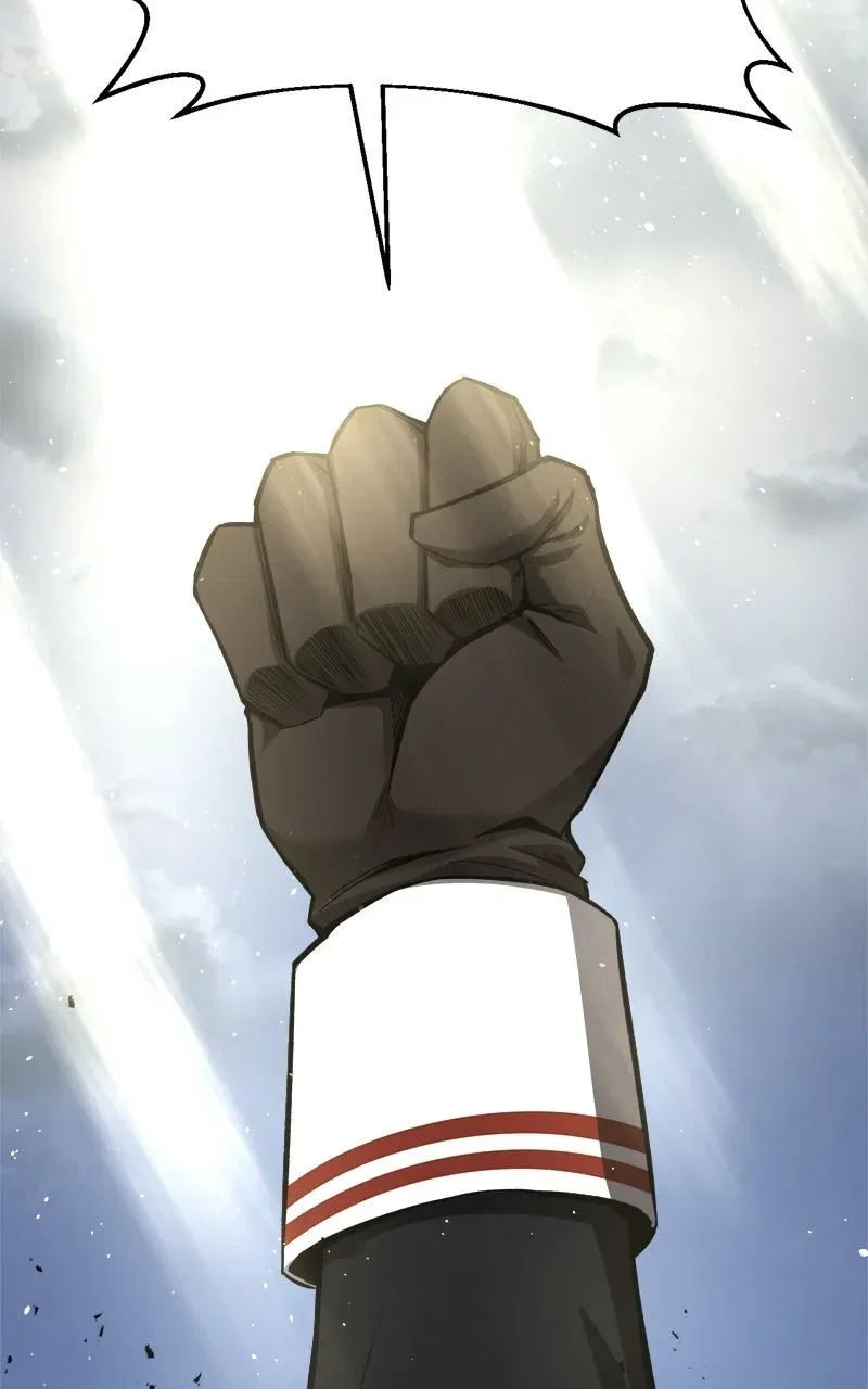 I Became the Tyrant of a Defense Game Chapter 20 – Page 137