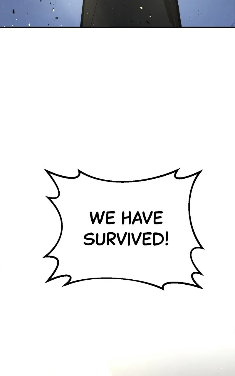 I Became the Tyrant of a Defense Game Chapter 20 – Page 138