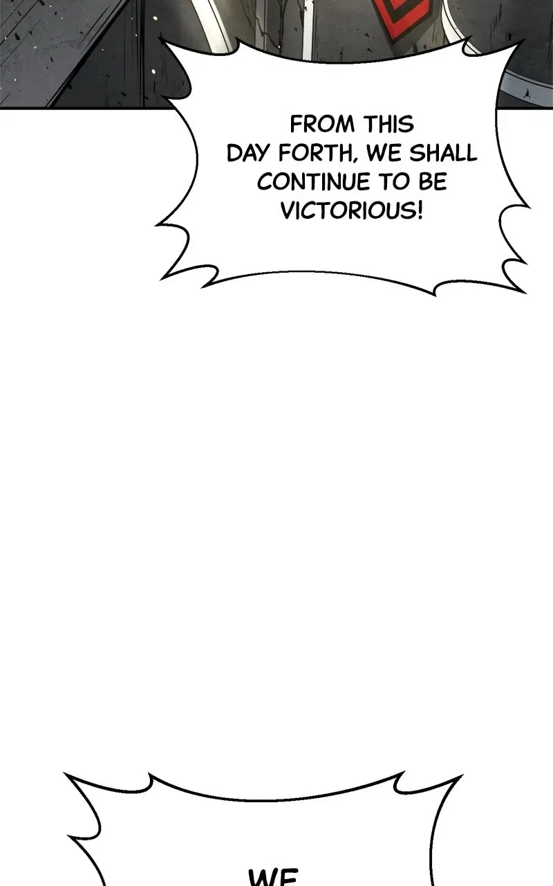 I Became the Tyrant of a Defense Game Chapter 20 – Page 140