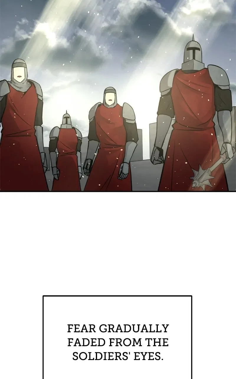I Became the Tyrant of a Defense Game Chapter 20 – Page 142
