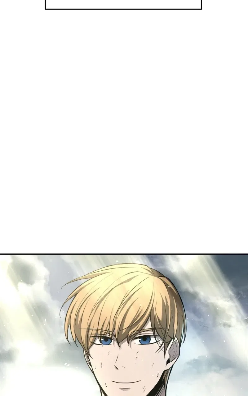 I Became the Tyrant of a Defense Game Chapter 20 – Page 143