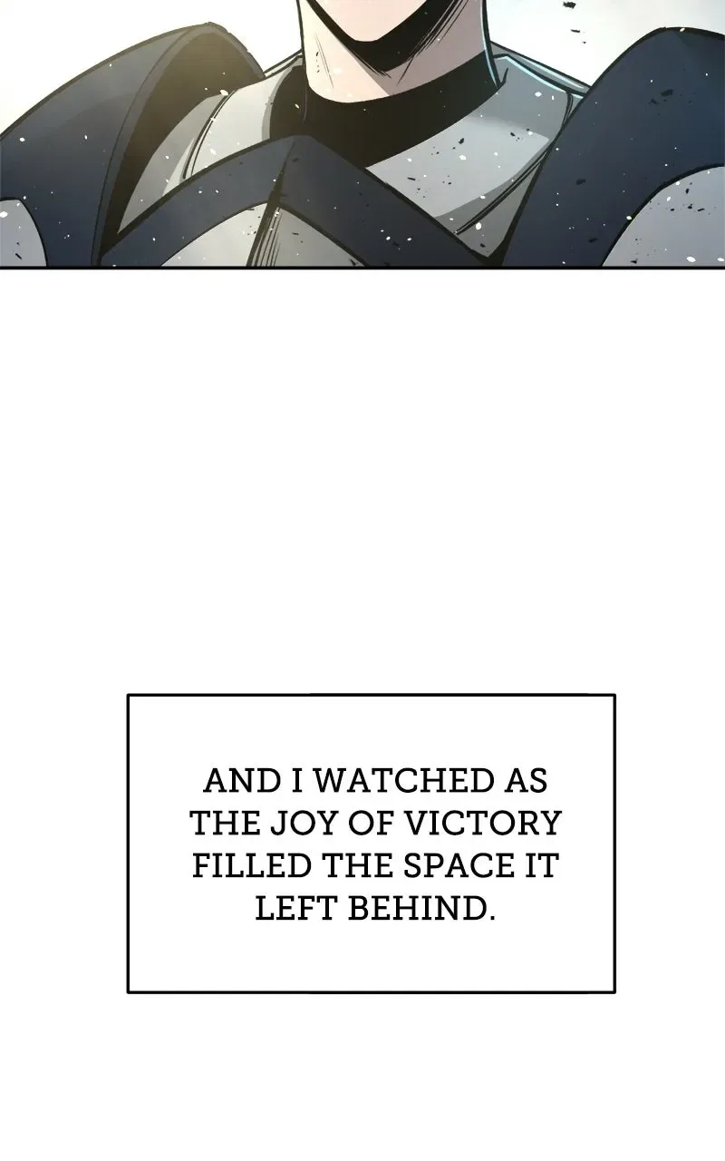I Became the Tyrant of a Defense Game Chapter 20 – Page 144