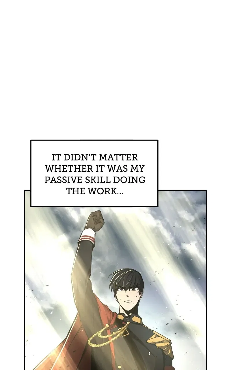 I Became the Tyrant of a Defense Game Chapter 20 – Page 145