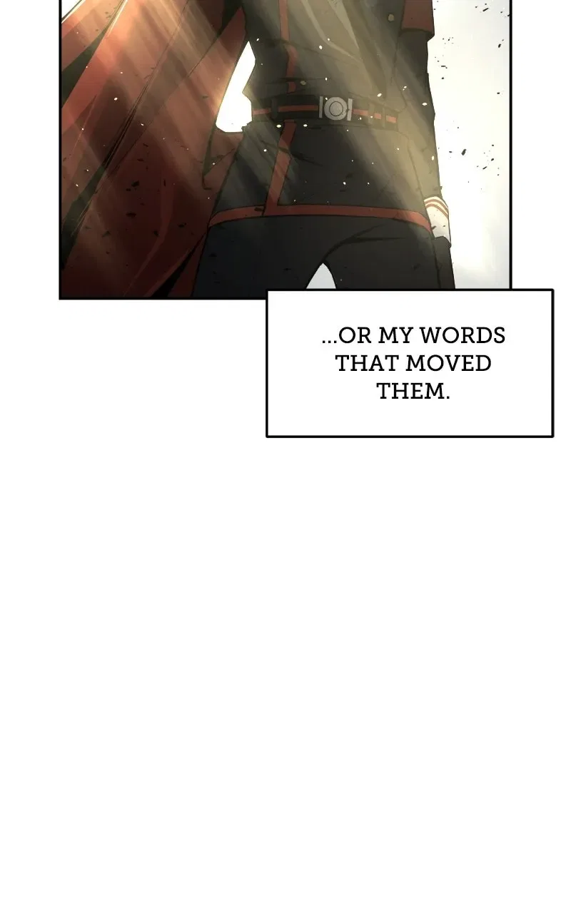 I Became the Tyrant of a Defense Game Chapter 20 – Page 146