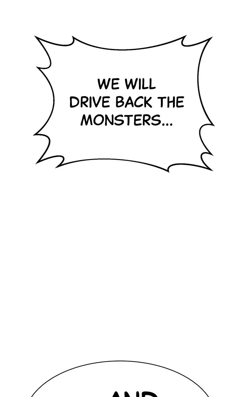 I Became the Tyrant of a Defense Game Chapter 20 – Page 147