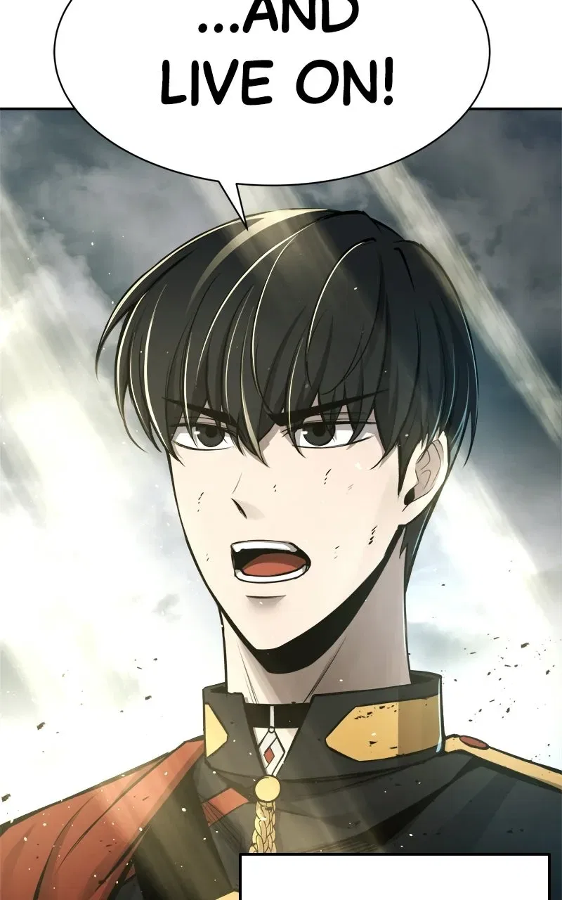 I Became the Tyrant of a Defense Game Chapter 20 – Page 148