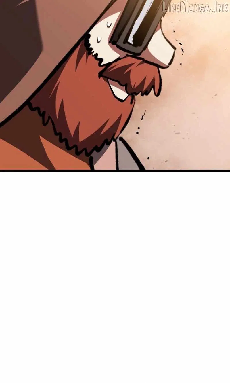 Bill the Blacksmith Chapter 43 – Page 36