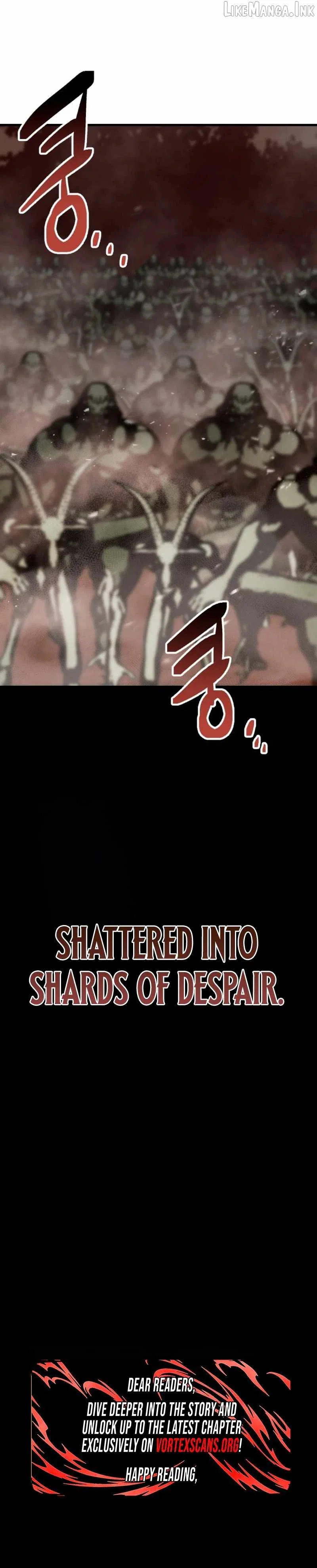 Bill the Blacksmith Chapter 43 – Page 39