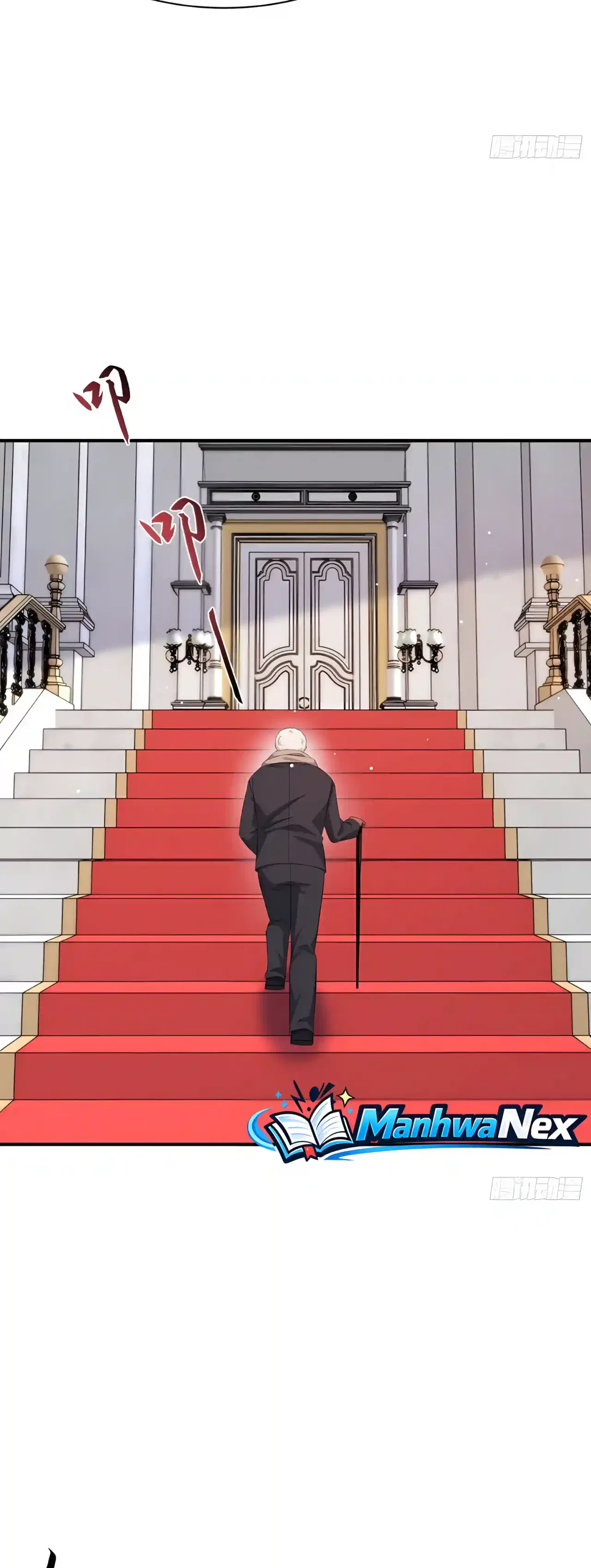 After Improperly Licking a Dog, I Became a Billionaire Chapter 342 – Page 22