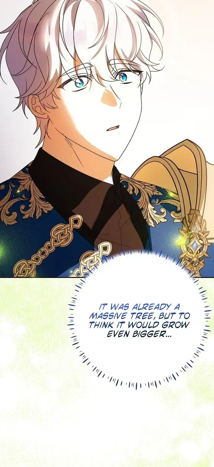 The Beloved New Daughter-in-law Of The Wolf Mansion Chapter 91 – Page 4