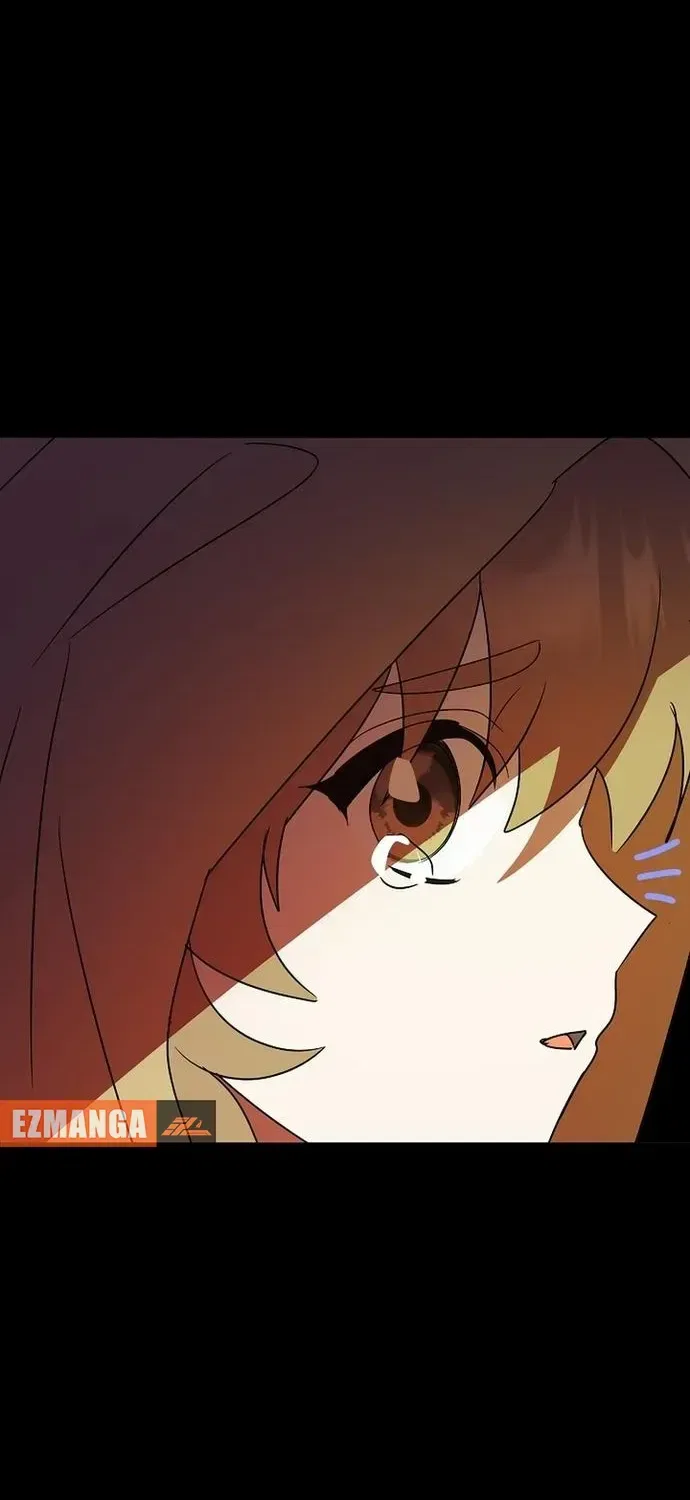 The Beloved New Daughter-in-law Of The Wolf Mansion Chapter 91 – Page 15