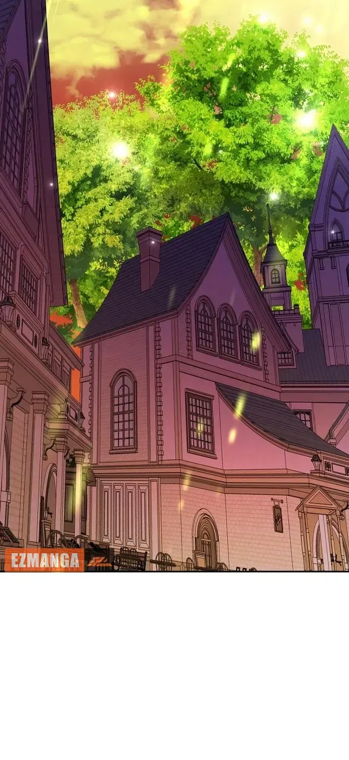 The Beloved New Daughter-in-law Of The Wolf Mansion Chapter 91 – Page 25