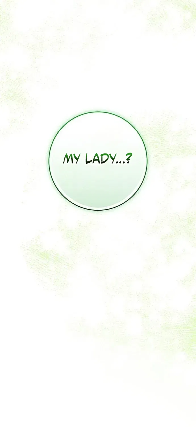 The Beloved New Daughter-in-law Of The Wolf Mansion Chapter 91 – Page 31
