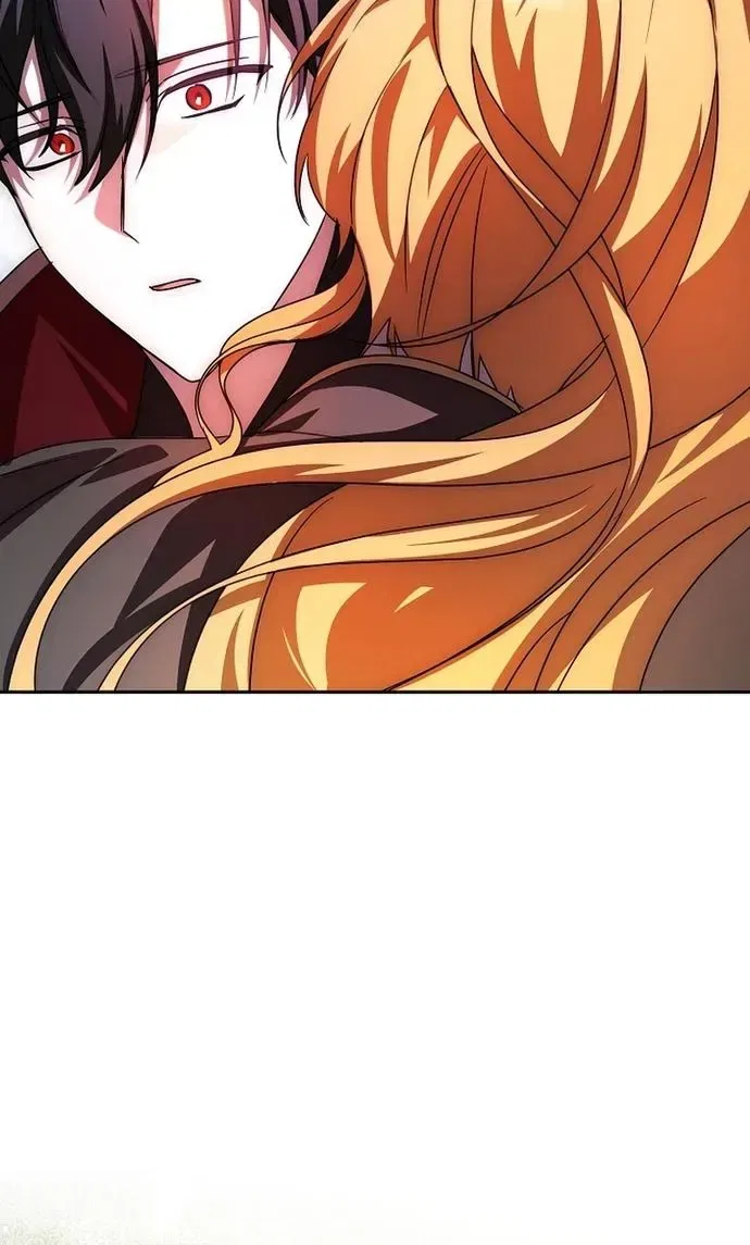 The Beloved New Daughter-in-law Of The Wolf Mansion Chapter 91 – Page 46