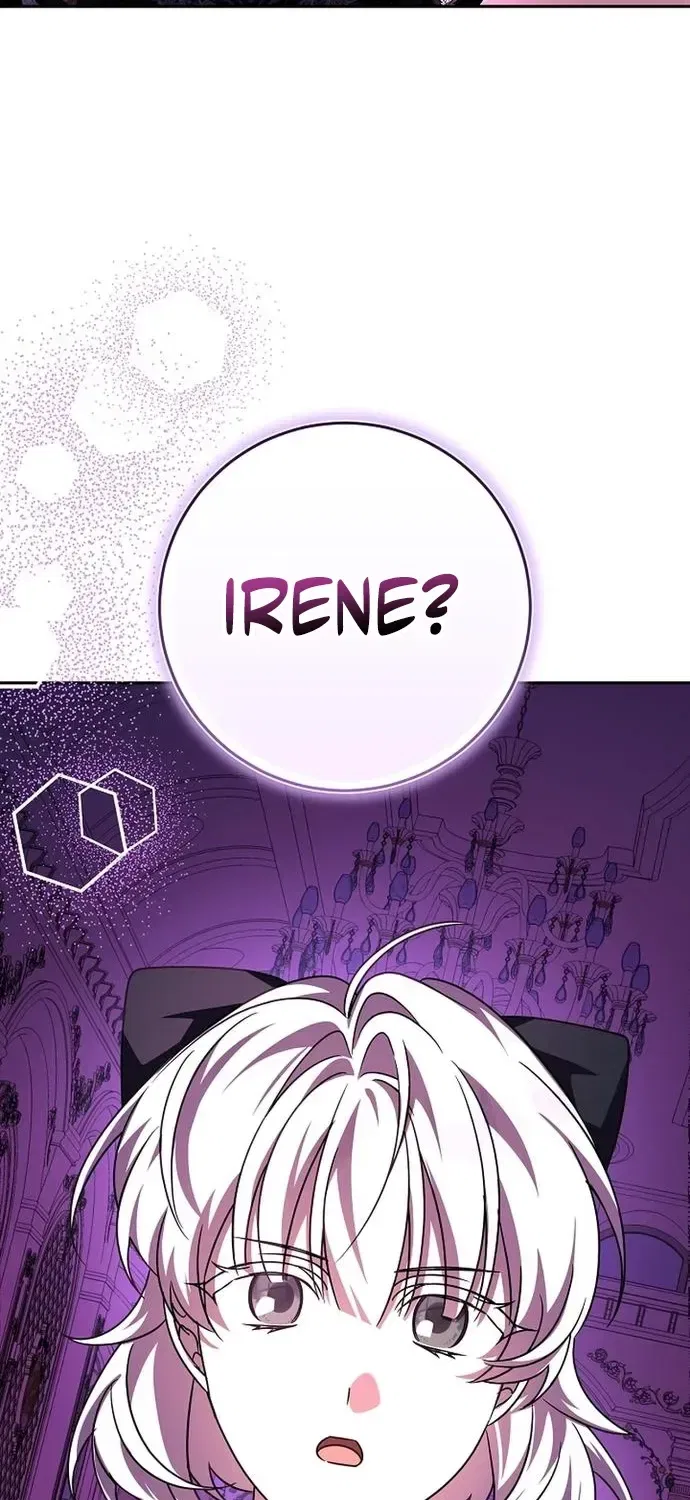 The Beloved New Daughter-in-law Of The Wolf Mansion Chapter 91 – Page 49