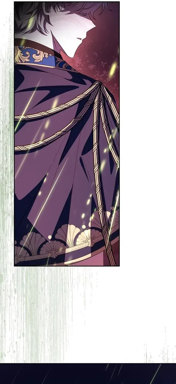 The Beloved New Daughter-in-law Of The Wolf Mansion Chapter 91 – Page 65