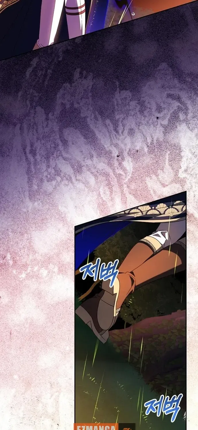 The Beloved New Daughter-in-law Of The Wolf Mansion Chapter 91 – Page 70