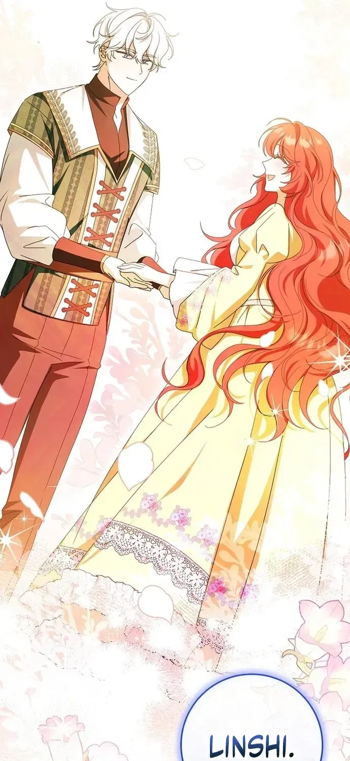 The Beloved New Daughter-in-law Of The Wolf Mansion Chapter 91 – Page 74